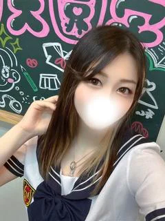 きき
