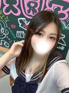 きき(愛嬌抜群いまどきガール)