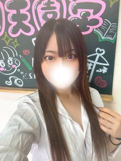 くれあ(愛嬌抜群少女)