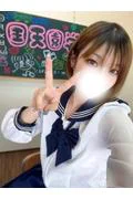 りお (21)