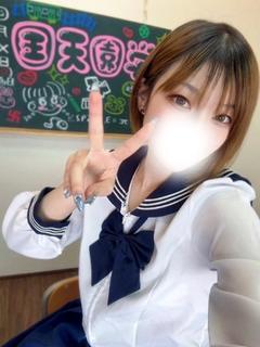 りお(妹系天使ちゃん)