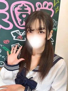つきみ