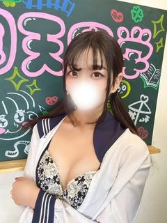 つきみ(フルオプ生徒)