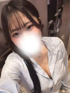 あいみ(ピュアな巨乳少女)