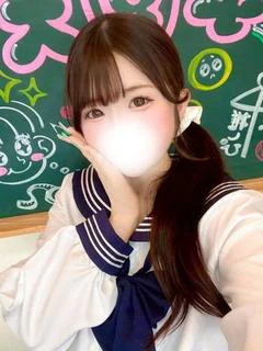 まこ