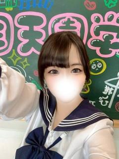 ゆうさ(幼可愛い少女)