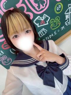 あめ(明るきフルオプ少女)