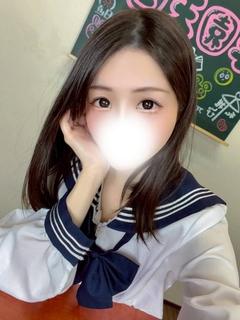 ゆりか(いたずら好きなロリ娘)