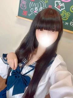 めろ