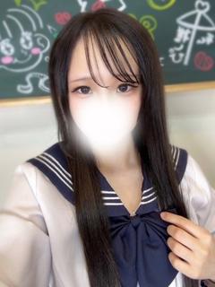 ちふゆ(完全業界未経...