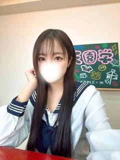 れんか
