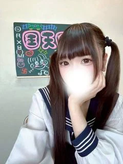 りりあ