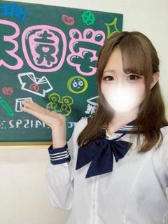 みり(美少女降臨！奇跡の訪れ)
