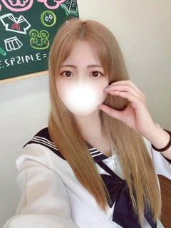 るあ