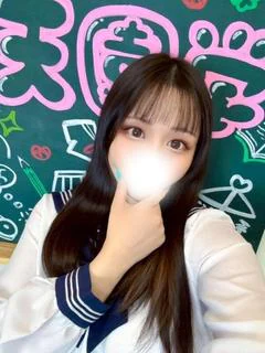 すずか