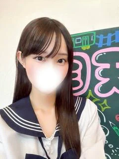 せいら