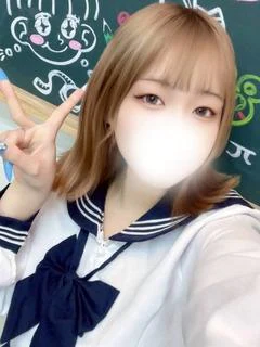 あゆ