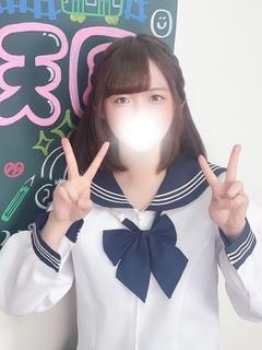 なつの（完全業界未経験の原石）