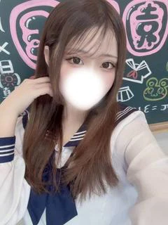 りほ