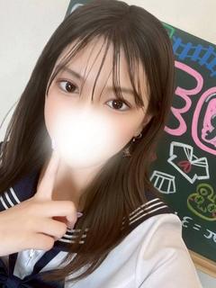 ひよ(Gカップの衝撃...