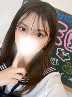 ひよ