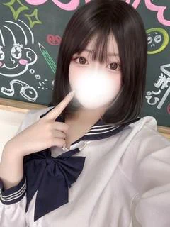えれな