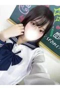 るか (22)