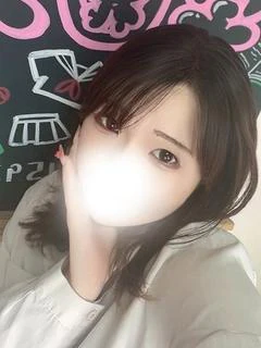 あかね