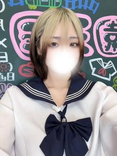 ねね(神のもたらしたボディ)