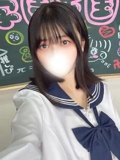 ひめの