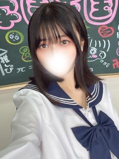 ひめの(ロリカワフルオプ娘)
