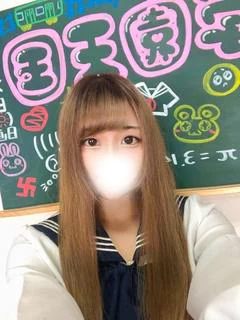 ここあ