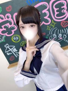 ありす(乙女系ロリガール)