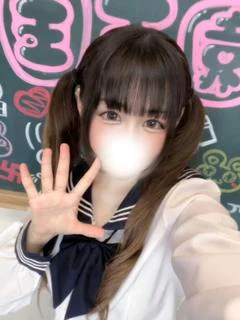 ましろ
