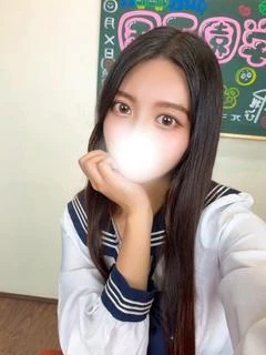 あいり