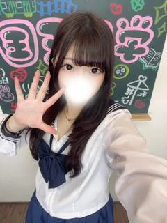 ななせ