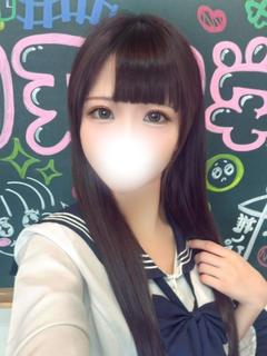 まい(恥ずかしがり屋のドM)