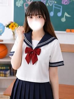 まりり(Hな先生しゅーごー)