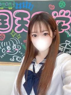 もか(えちえち少女爆誕)
