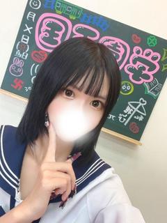 ゆうか(高身長モデルガール)