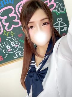 のどか(小っちゃいは正義)
