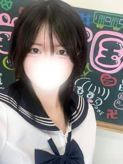 のん