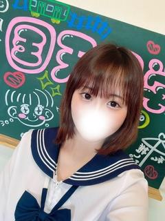 ののは(敏感ドMちゃん)