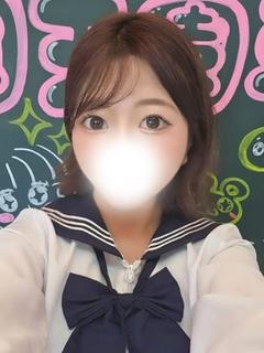 あやか（撮影OKの美少女）