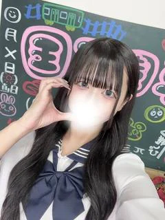 ゆのん