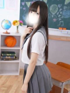 もゆ(アイドル級ルックス)