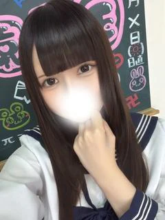もゆ