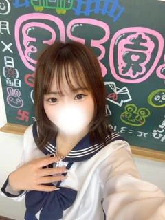 のあ