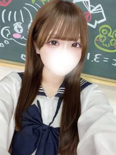 ひなみ