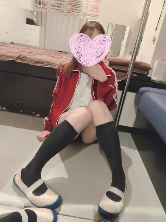 17時から!